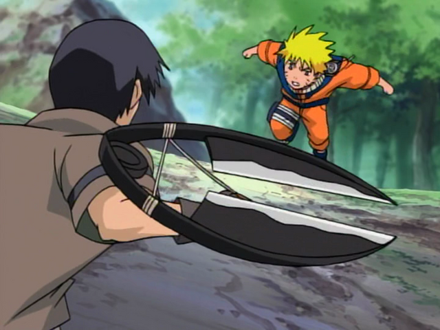 File:KamikiriScissorPincher.png