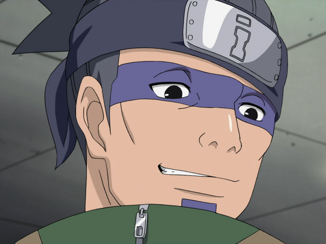 File:Mijin.png