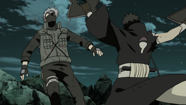 File:Obito vs. Kakashi.png