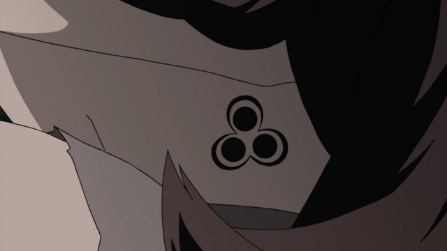File:Yukimi's mark.png