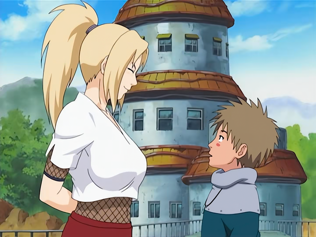 File:Tsunade & Nawaki.png