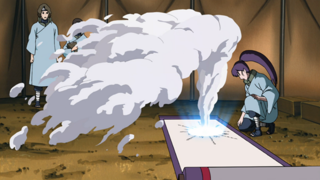 File:Enclosing Technique.png