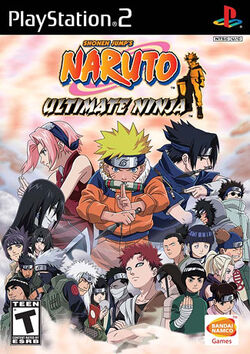 Narutoultnin1