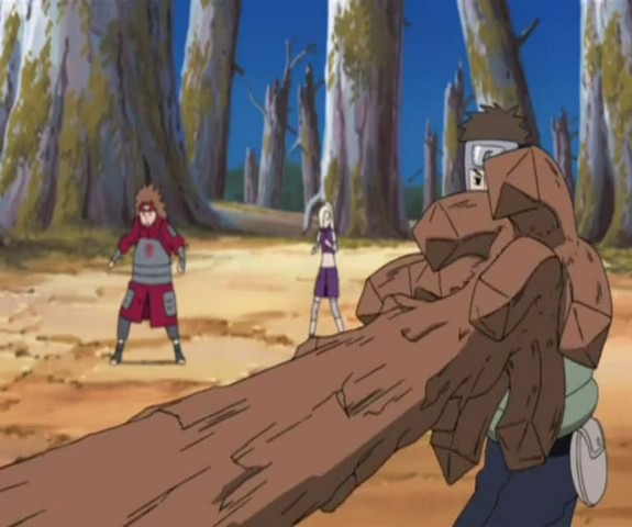 Berkas:Wood Release Great Forest Technique.png