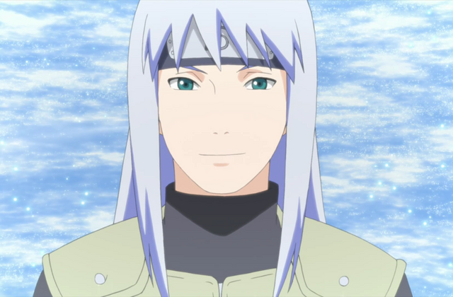 File:Dan HDshot.png