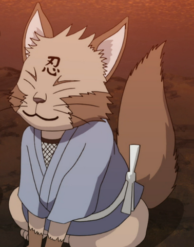 File:Denka.png