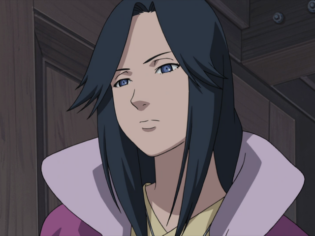 File:Koyuki Kazahana.png