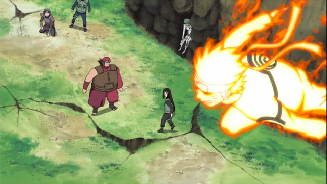 File:Naruto supports the Second Division.png