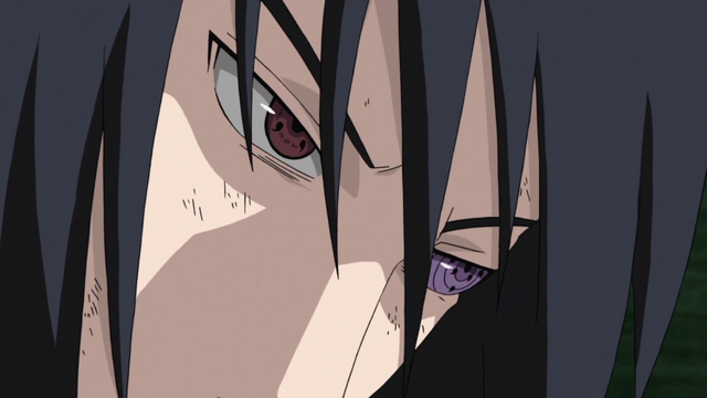 File:Sasuke's New Ambitions.png