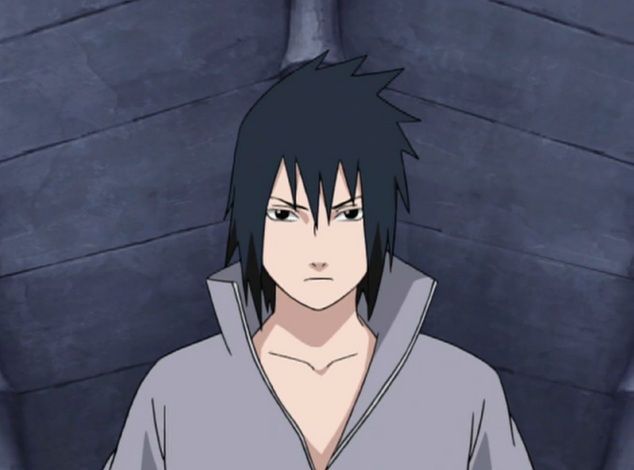File:Sasuke Part 2.png