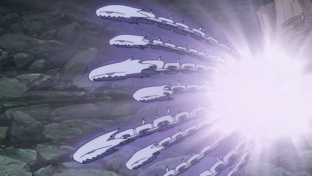 File:Demonic Statue Chains.png