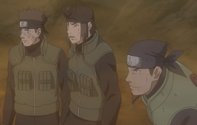 File:Hokage goei shōtai.png