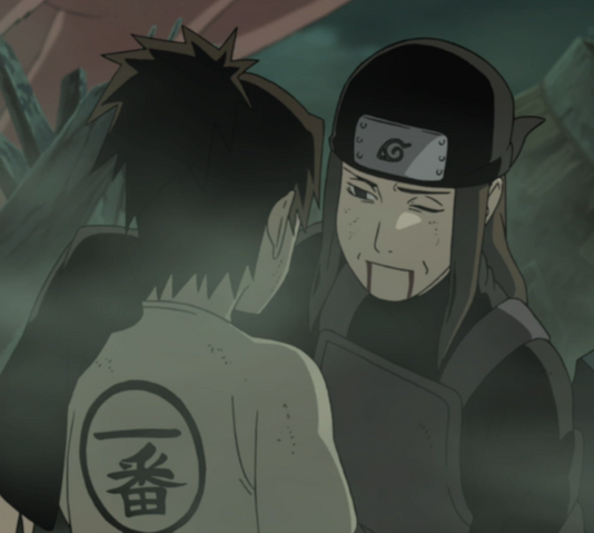 File:Kohari Umino.png