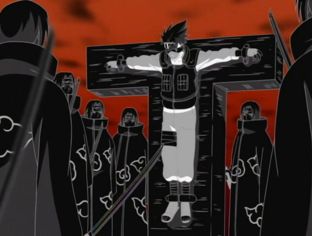 Berkas:Tsukuyomi.png