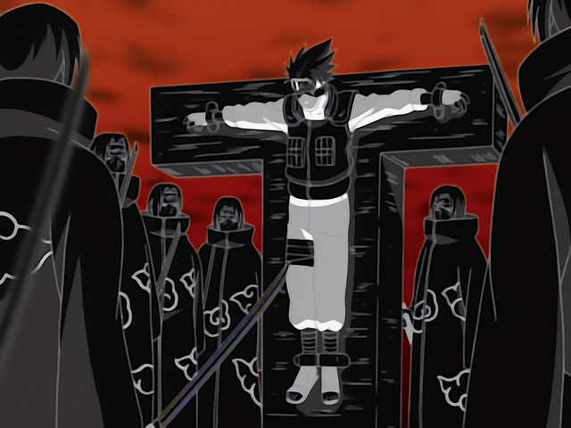 File:Tsukuyomi.png