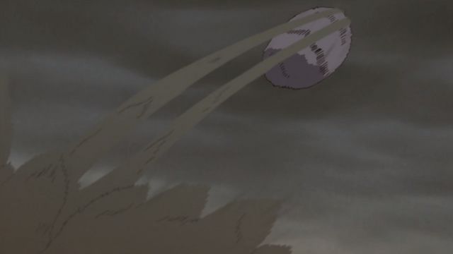 File:Chōdan Kōro.png