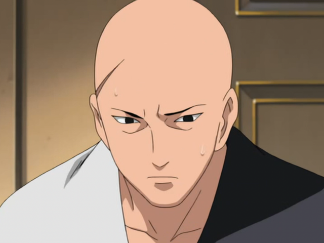 File:Sentoki.png