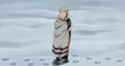 Sakura's feelings.png