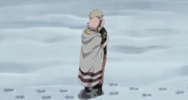 קובץ:Sakura's feelings.png