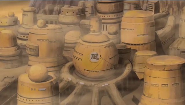 Berkas:Sunavillage.png