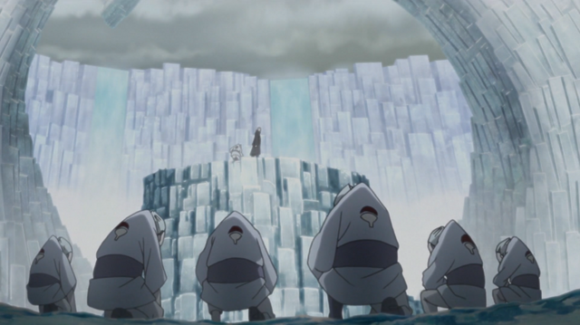 Fișier:Akatsuki Nou.png