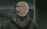RaigaKurosuki2.jpg