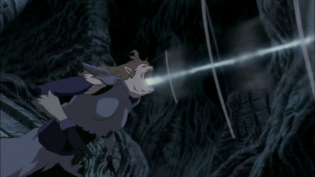 File:Fugai's Howl.png