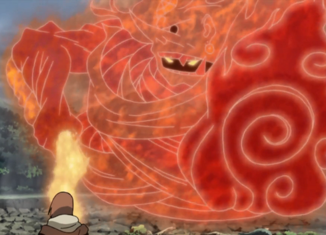 File:Itachi's armoured Susanoo.png