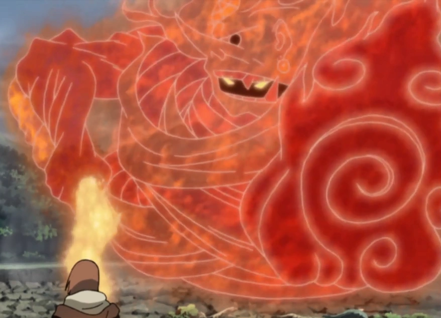 Itachi%27s_armoured_Susanoo.png