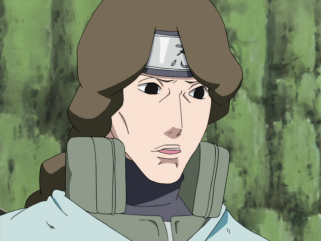 File:Yokaze.png