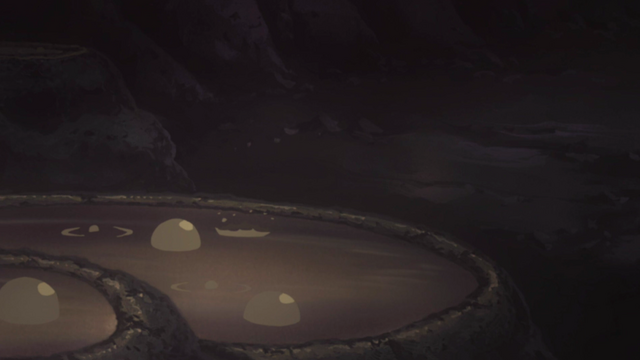 File:Elixir Mud.png