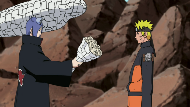 File:Konan and Naruto.png