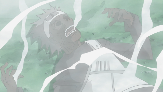 File:Scorch Release Mummy.png
