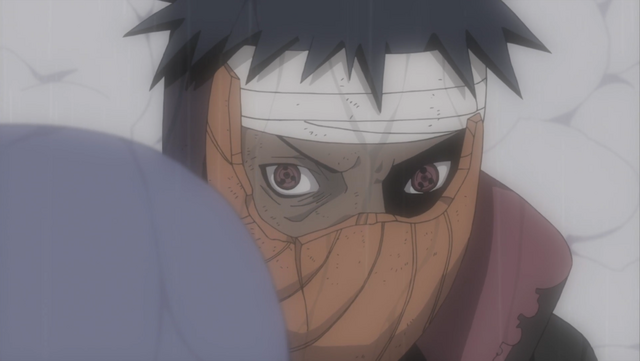 File:Tobi's left Sharingan.png