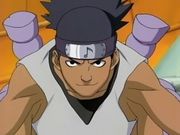 300px-Kid maru