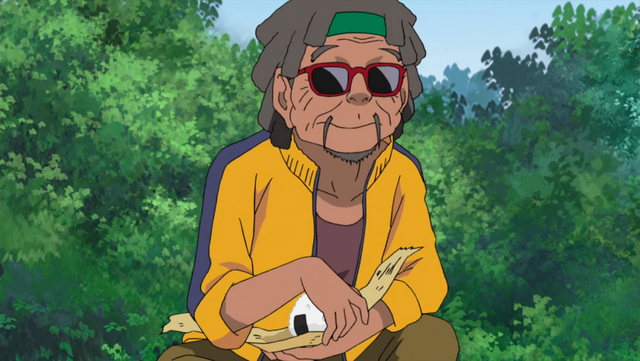File:Chen eating rice balls.png