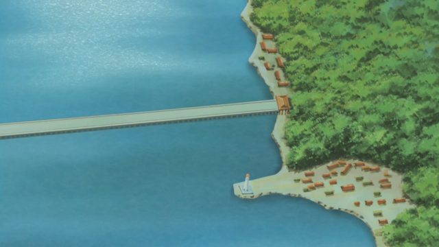 File:Great Naruto Bridge.png