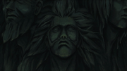Kizashi Haruno as the Fourth Hokage.png