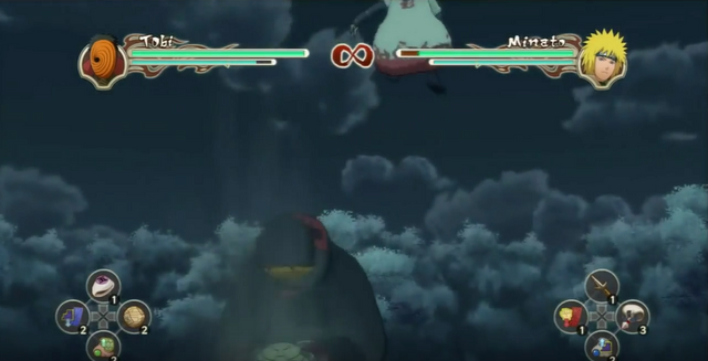 File:Bomb Setting Success 1.png