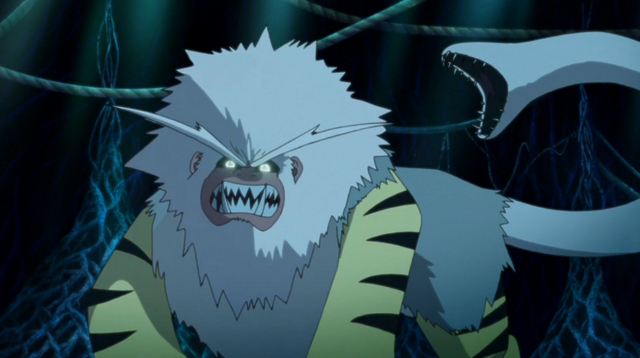 File:Nue.png