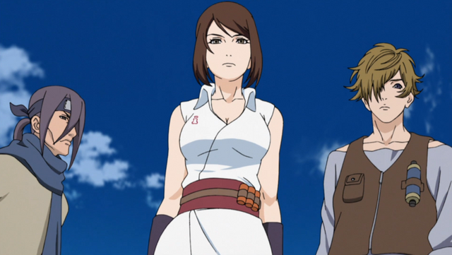 File:Team ameno.png