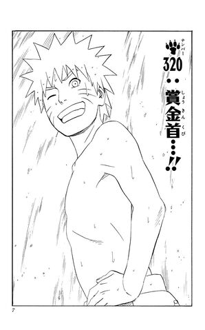 File:Chapter 320.jpg