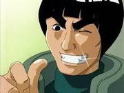 Gai2