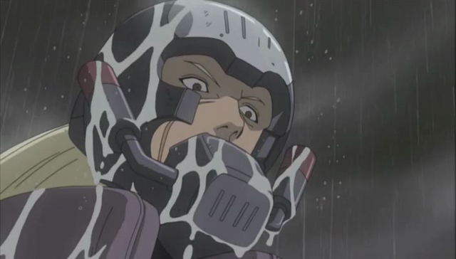 File:Hanzods.png