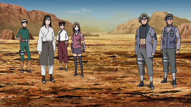 File:Neji Leading Resue Team.png