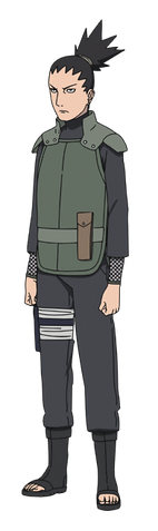 File:Shikamaru - The Last.png