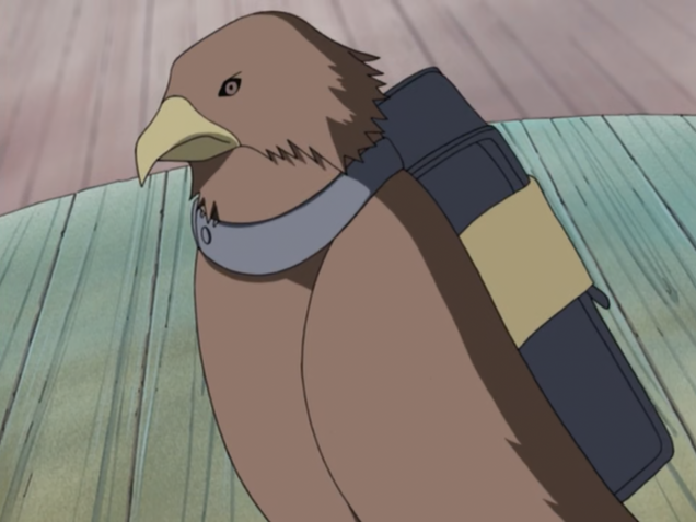 File:Takamaru.png