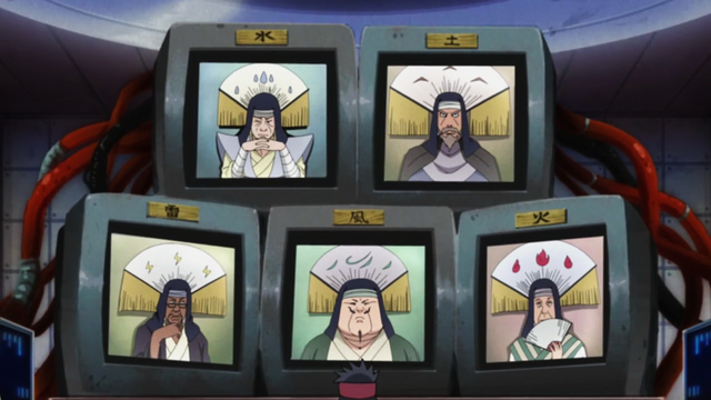 ملف:Tv.png