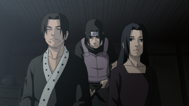 File:Fugaku and mikoto before dying.png