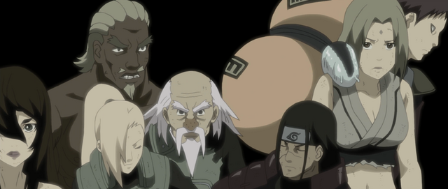 File:Hashirama communication.png
